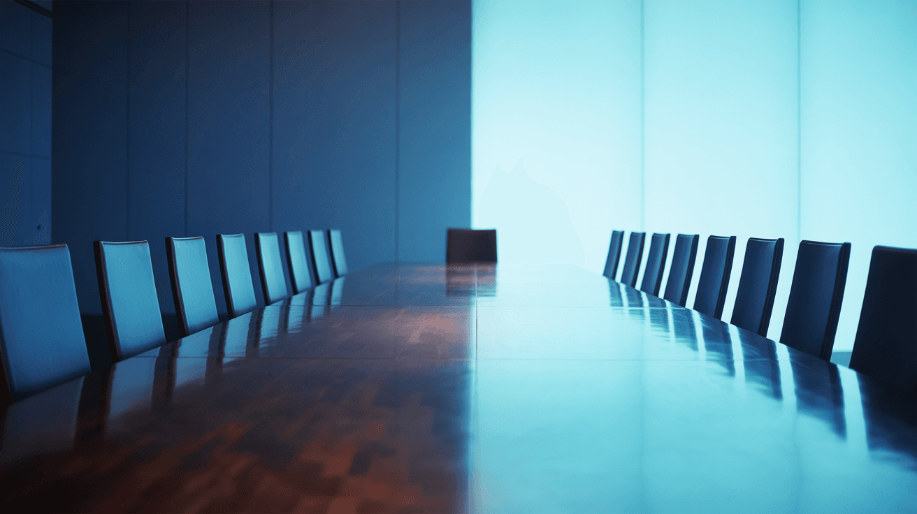 B2B Buying Committees Have Doubled in the Last Decade: How Multi-Stakeholder Decisions Are Changing Sales and GTM Strategy